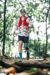 BIB: 
                            <button type="button" onclick="openModal(25811717)" class="btn btn-primary btn-sm float-right btn-popup" data-toggle="modal" data-target=".modal-high-quality">
                        <i class="fas fa-shopping-cart"></i> Add to Cart
                    </button>
                                            <button type="button" onclick="isThisMe(25811717, true)" class="btn btn-success btn-sm float-right btn-popup btn-isme hidden" data-toggle="tooltip" data-placement="bottom" title="นี่คือรูปของคุณใช่ไหม คลิกที่นี่เพื่อเอาเข้าอัลบั้ม">
                        <i class="fas fa-plus"></i> Add to album
                    </button>
                    <button type="button" onclick="isThisMe(25811717, false)" class="btn btn-warning btn-sm float-right btn-popup btn-isnotme hidden">
                        <i class="fas fa-ban"></i> Remove from album
                    </button>